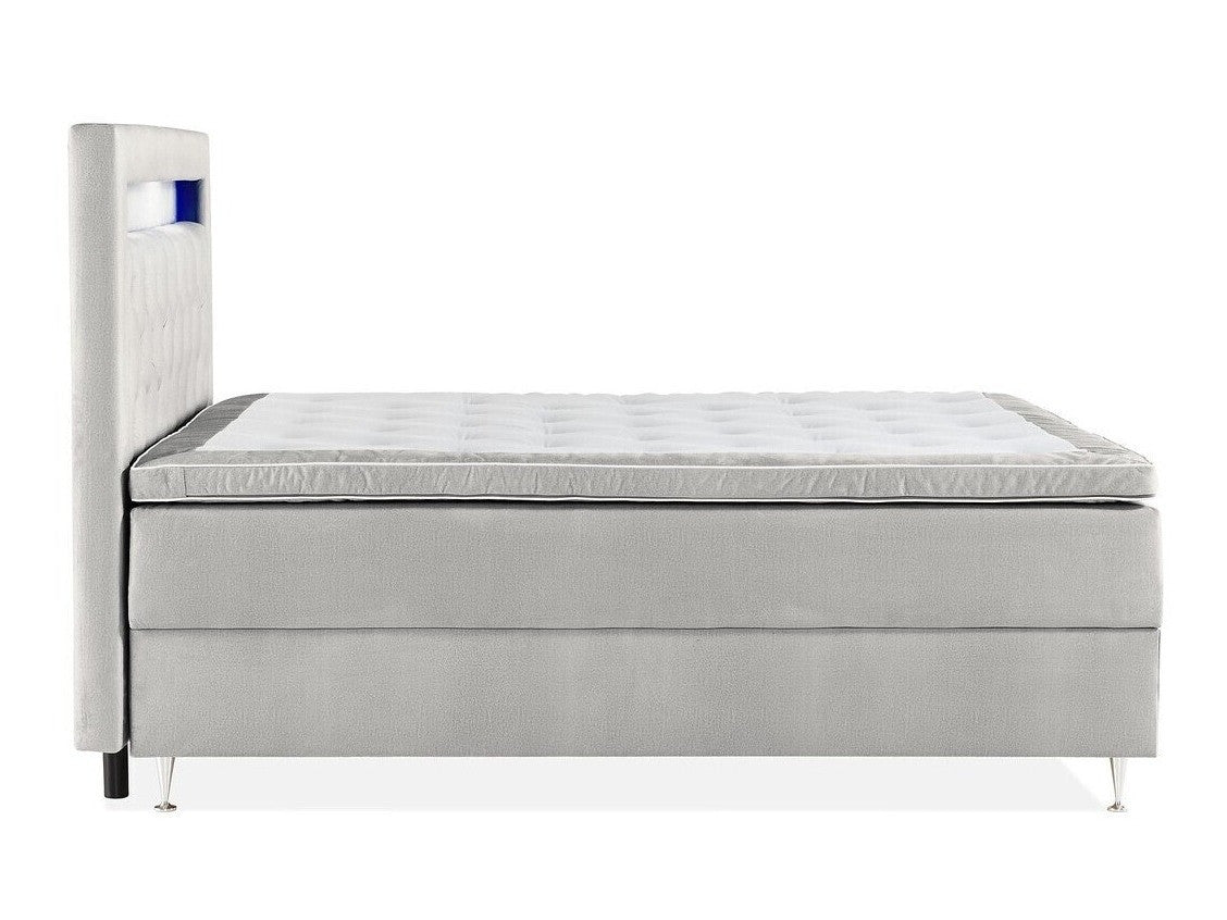 Continental lova 407143