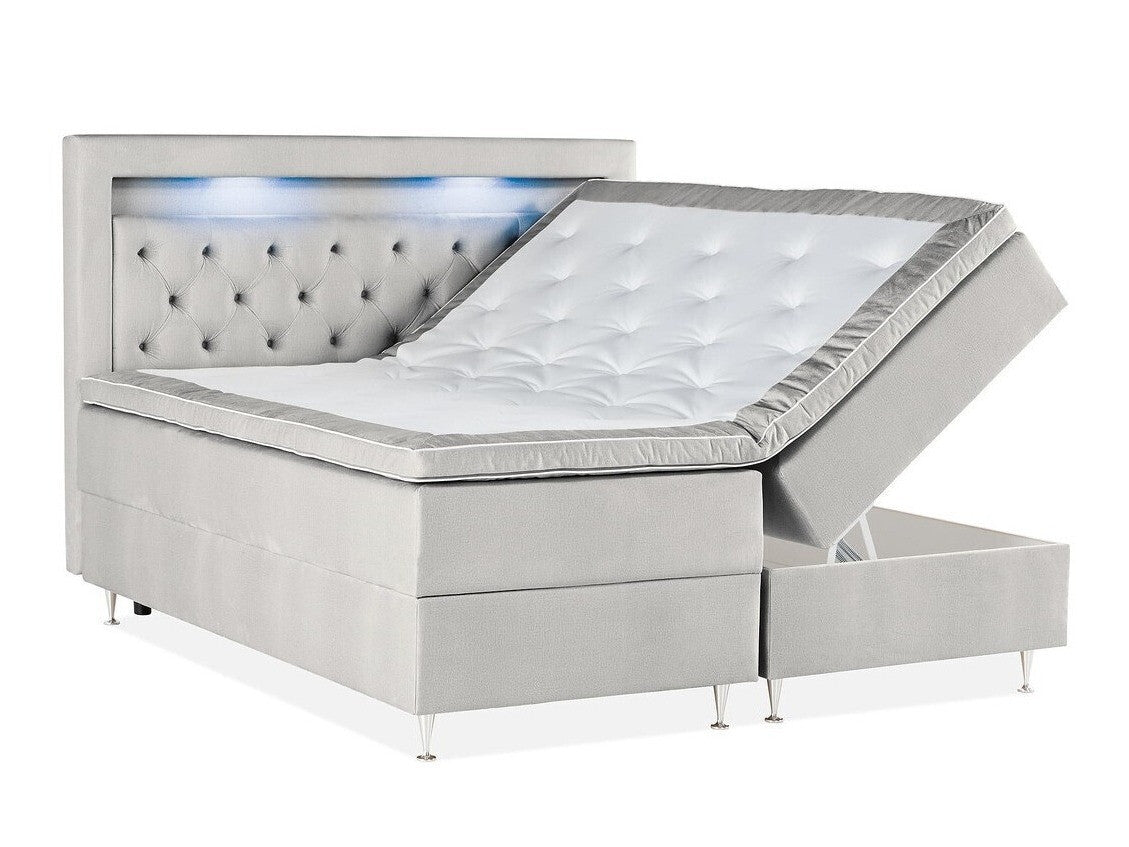 Continental lova 407143