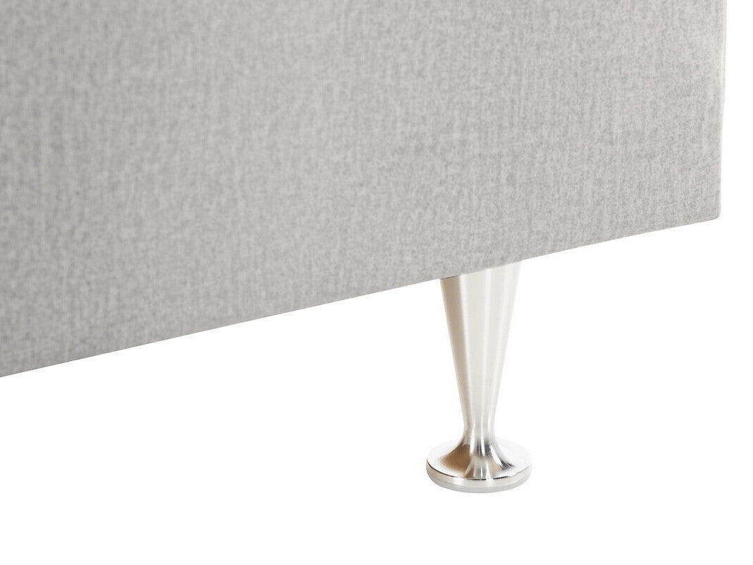 Continental lova 407143