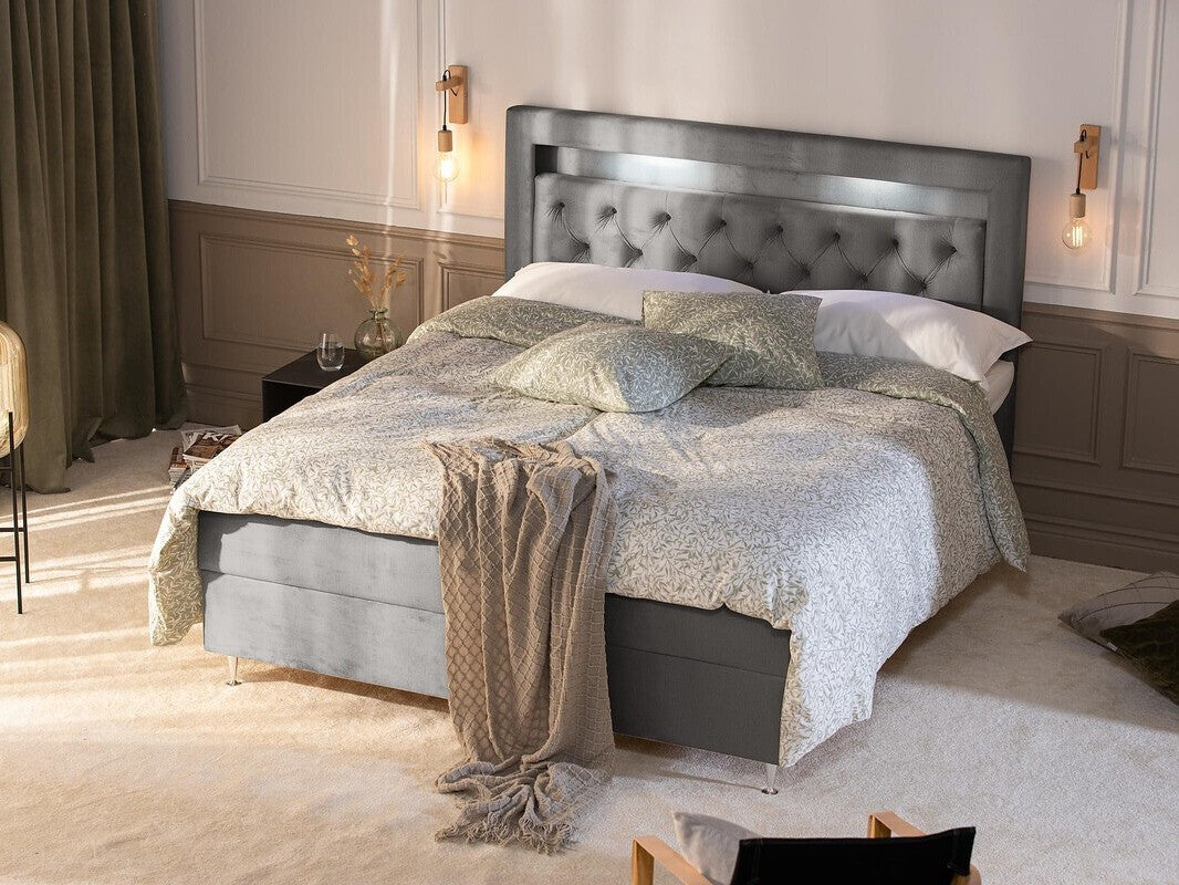 Continental lova 407143