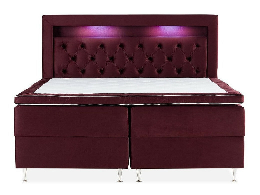 Continental lova 407143