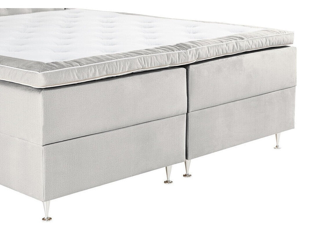 Continental lova 407143