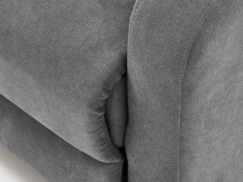 Fotelis reglaineris 310812