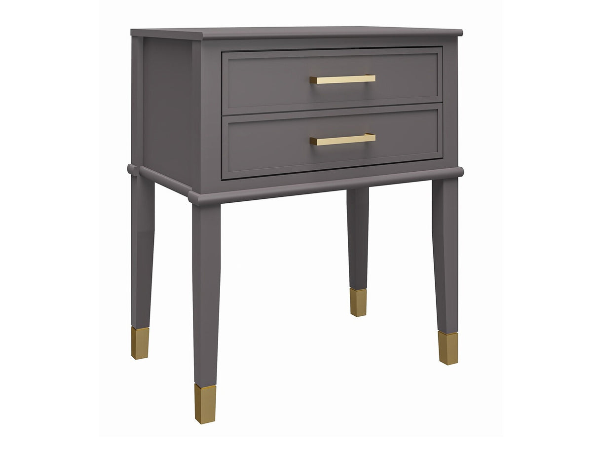 Naktinis staliukas 352201