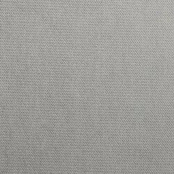 Continental lova 320882