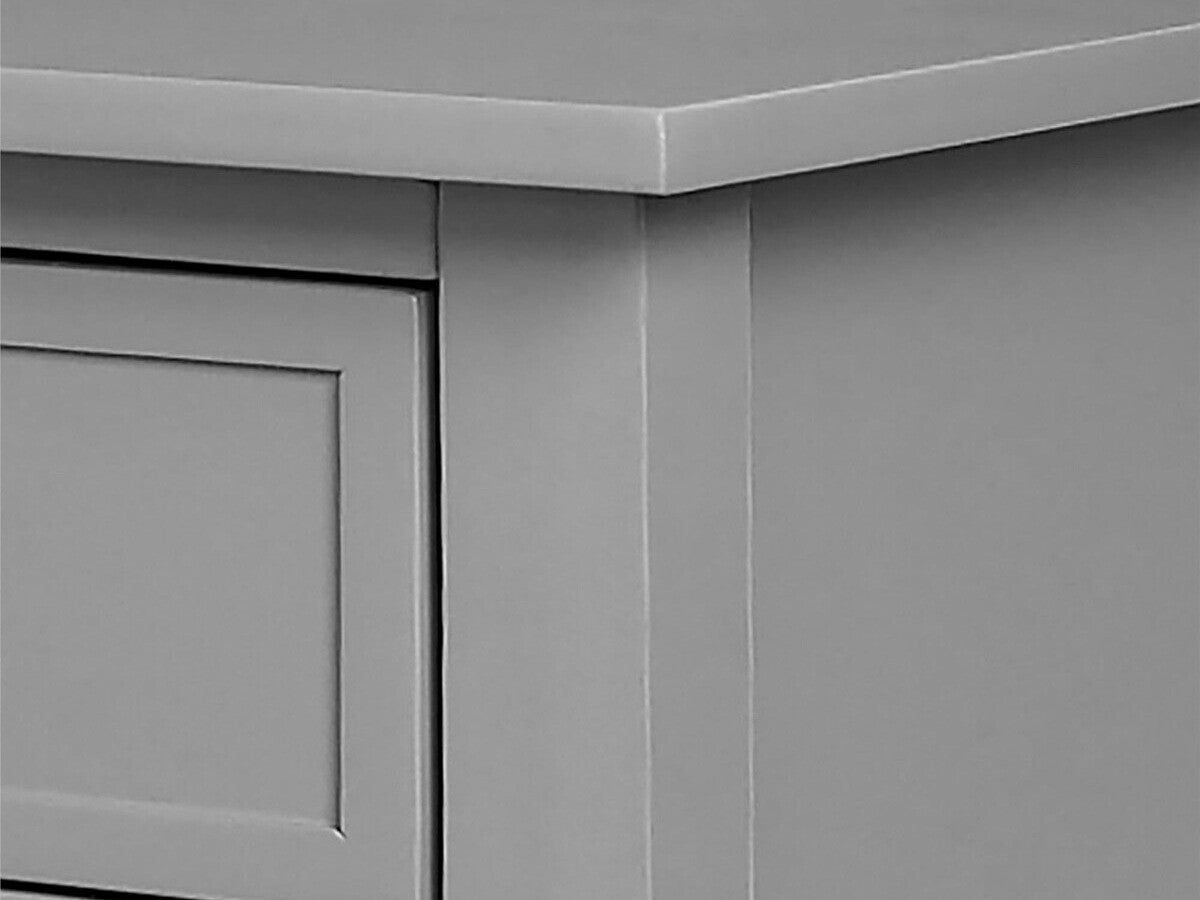 Šoninis staliukas 355485