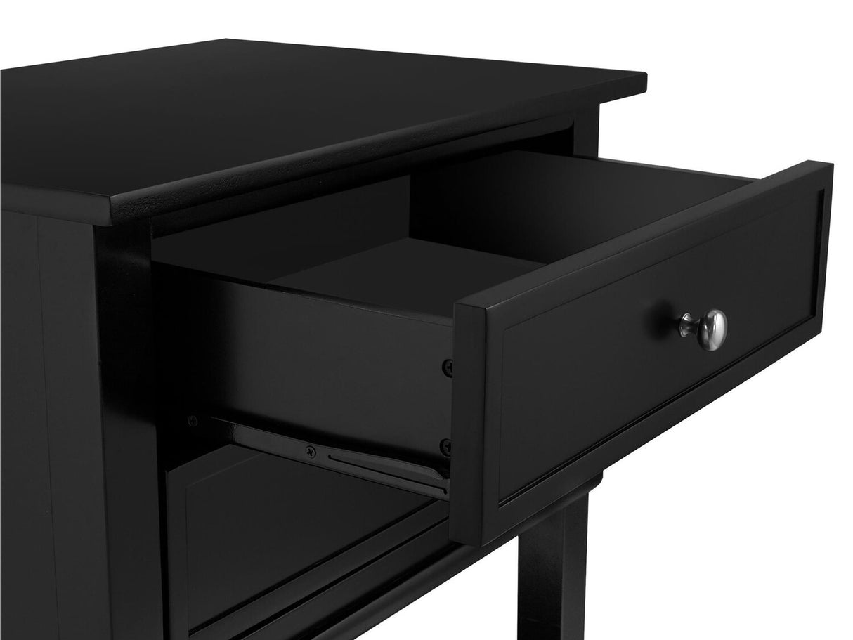 Šoninis staliukas 355485