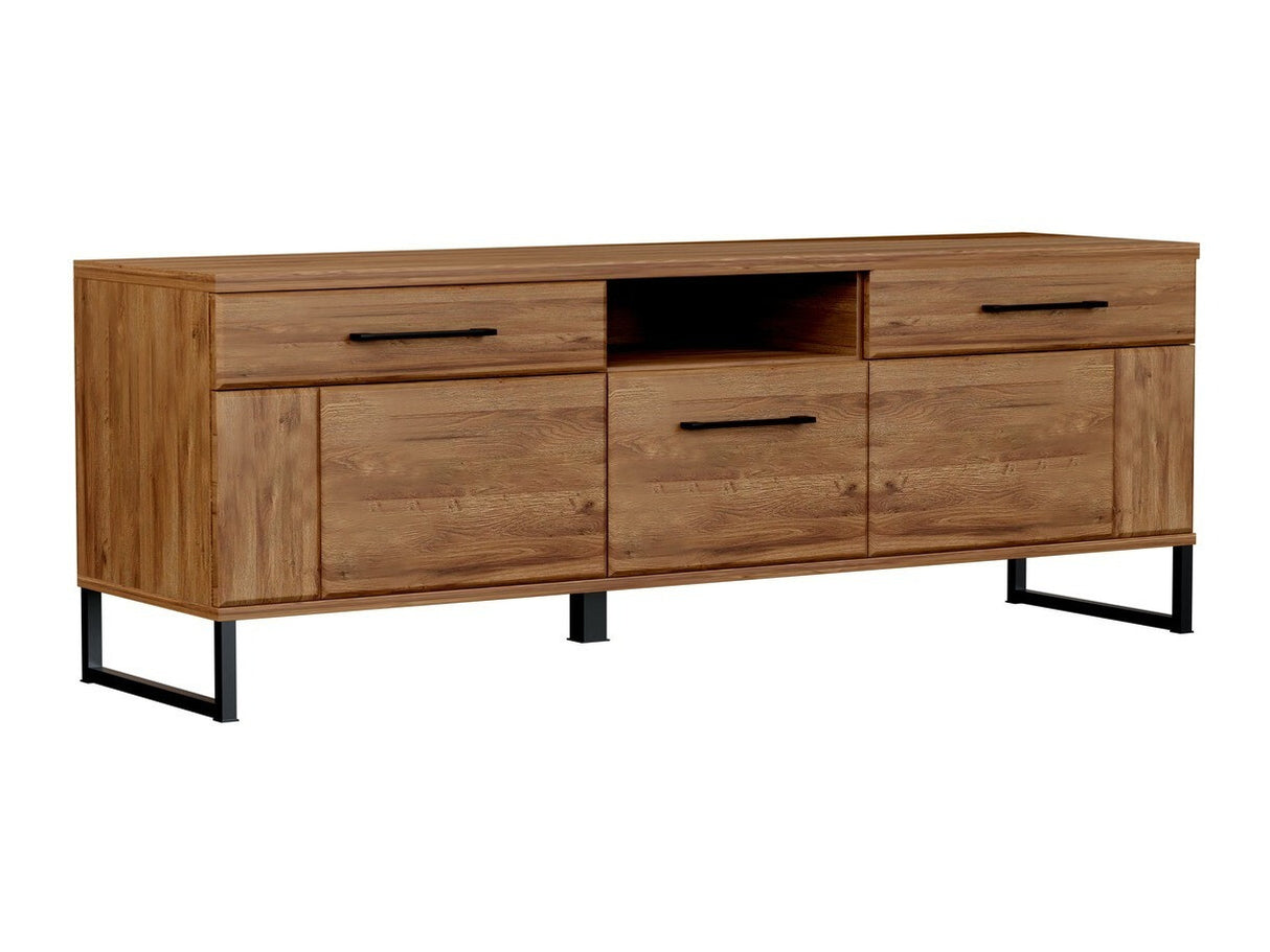 Svetainės komplektas 174872