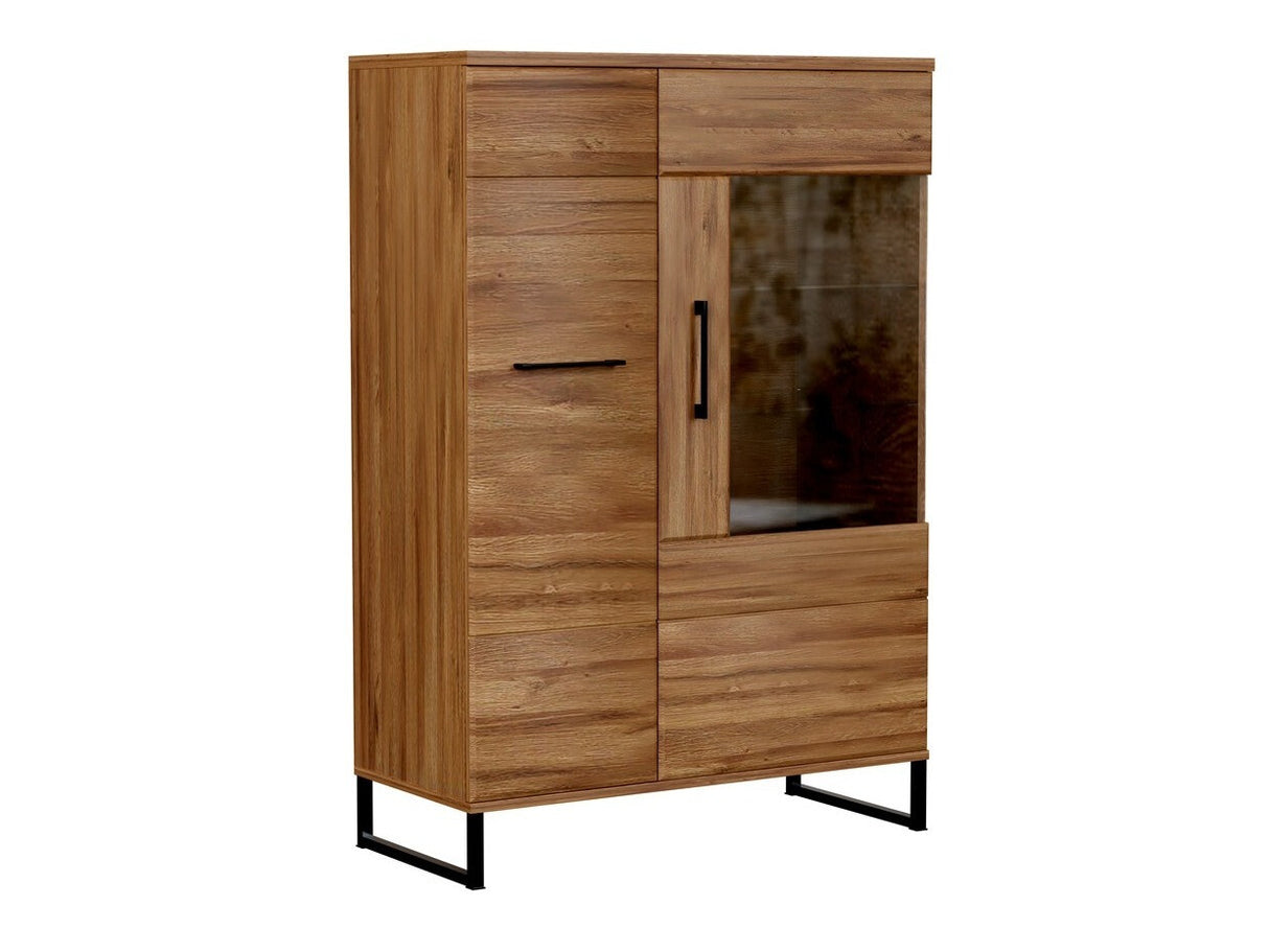 Svetainės komplektas 174872