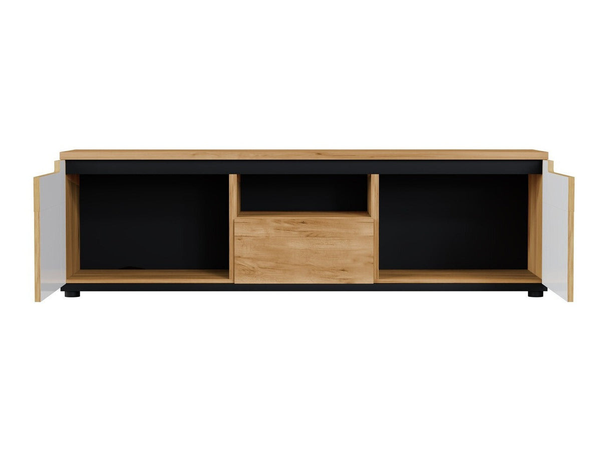 Svetainės komplektas 439978