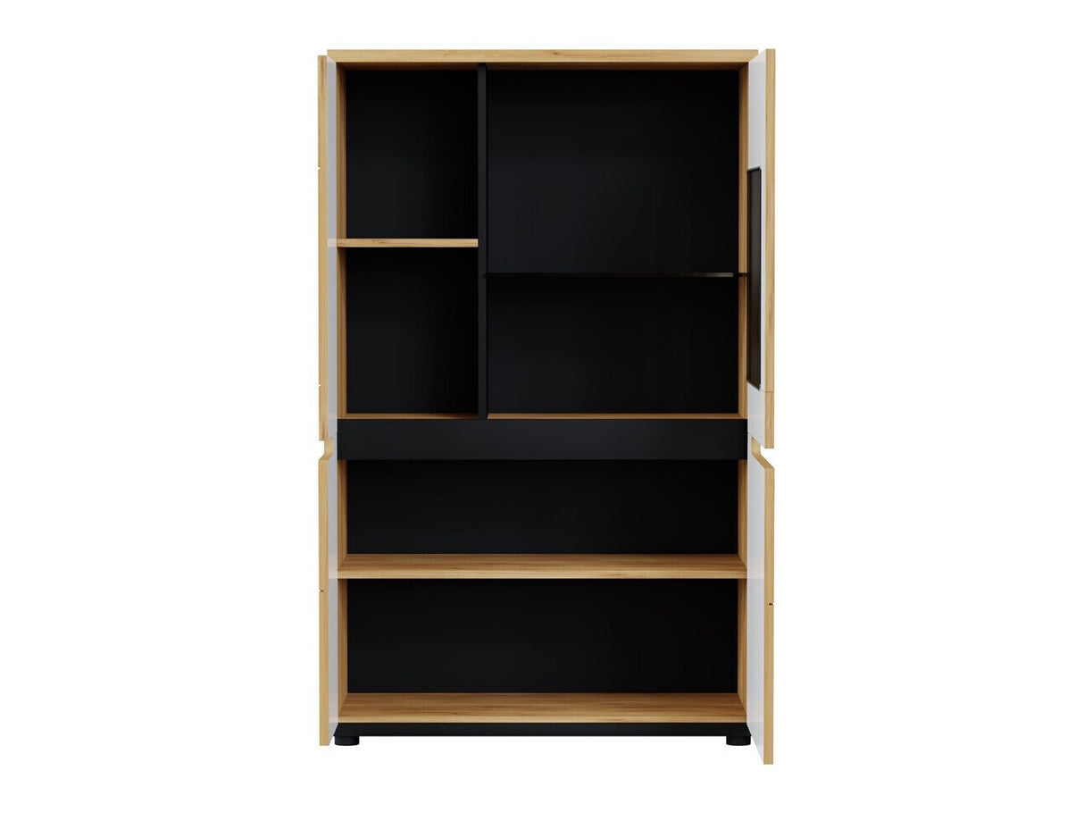 Svetainės komplektas 439978