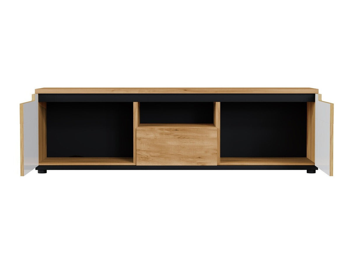 Svetainės komplektas 439980