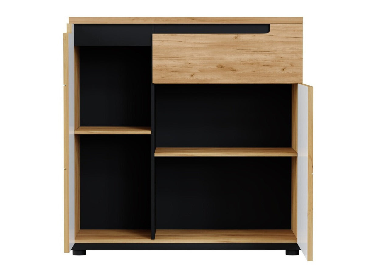 Svetainės komplektas 439980