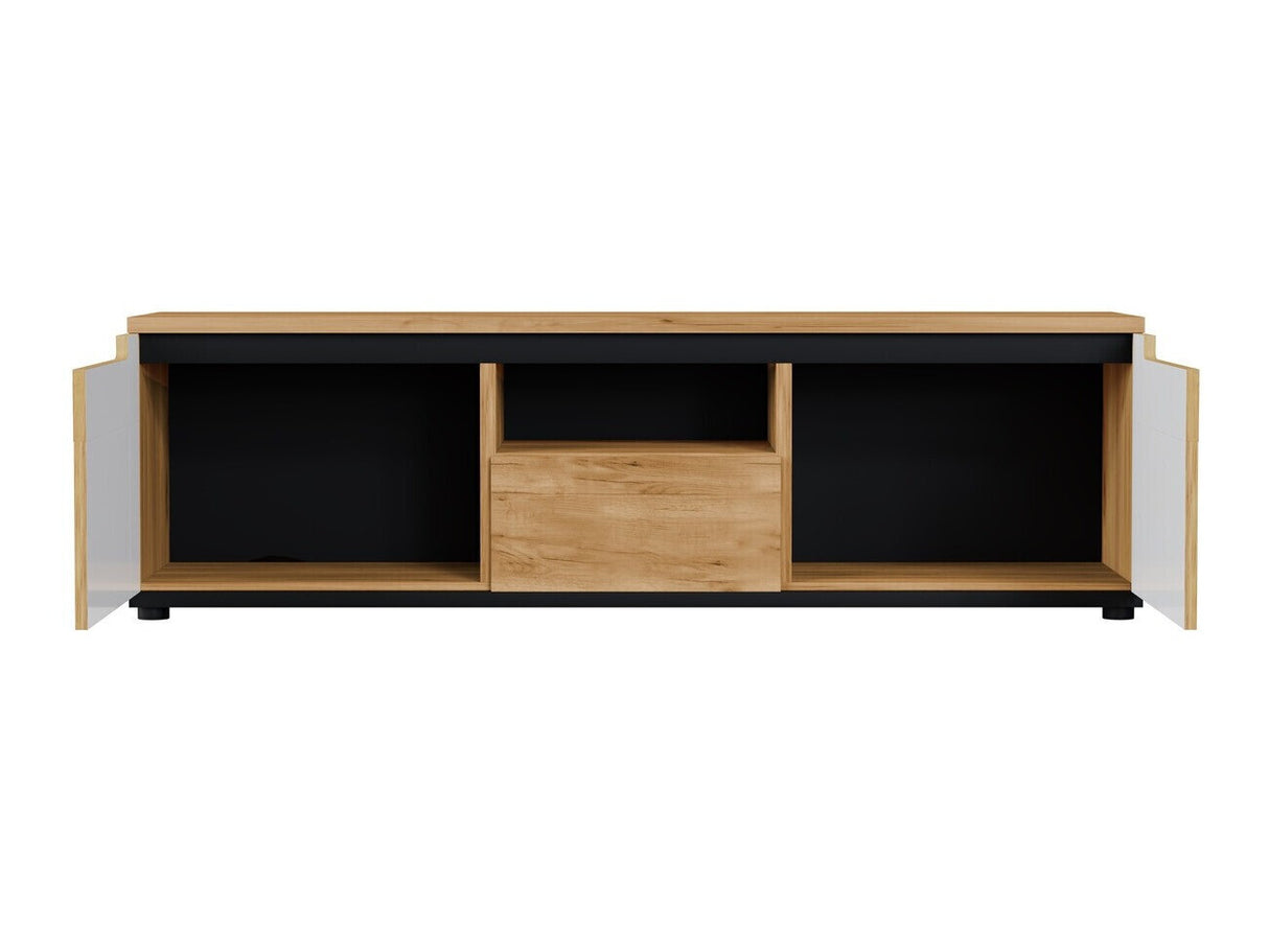 Svetainės komplektas 439983