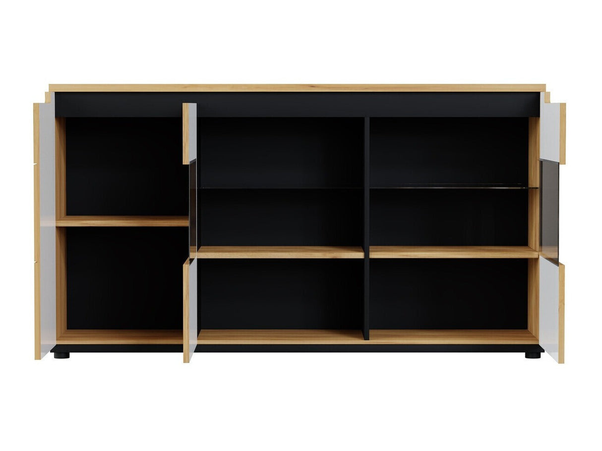 Svetainės komplektas 439983