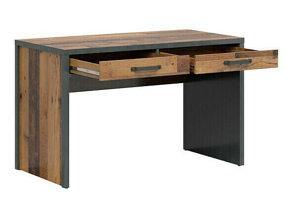 Namų biuro komplektas 448280