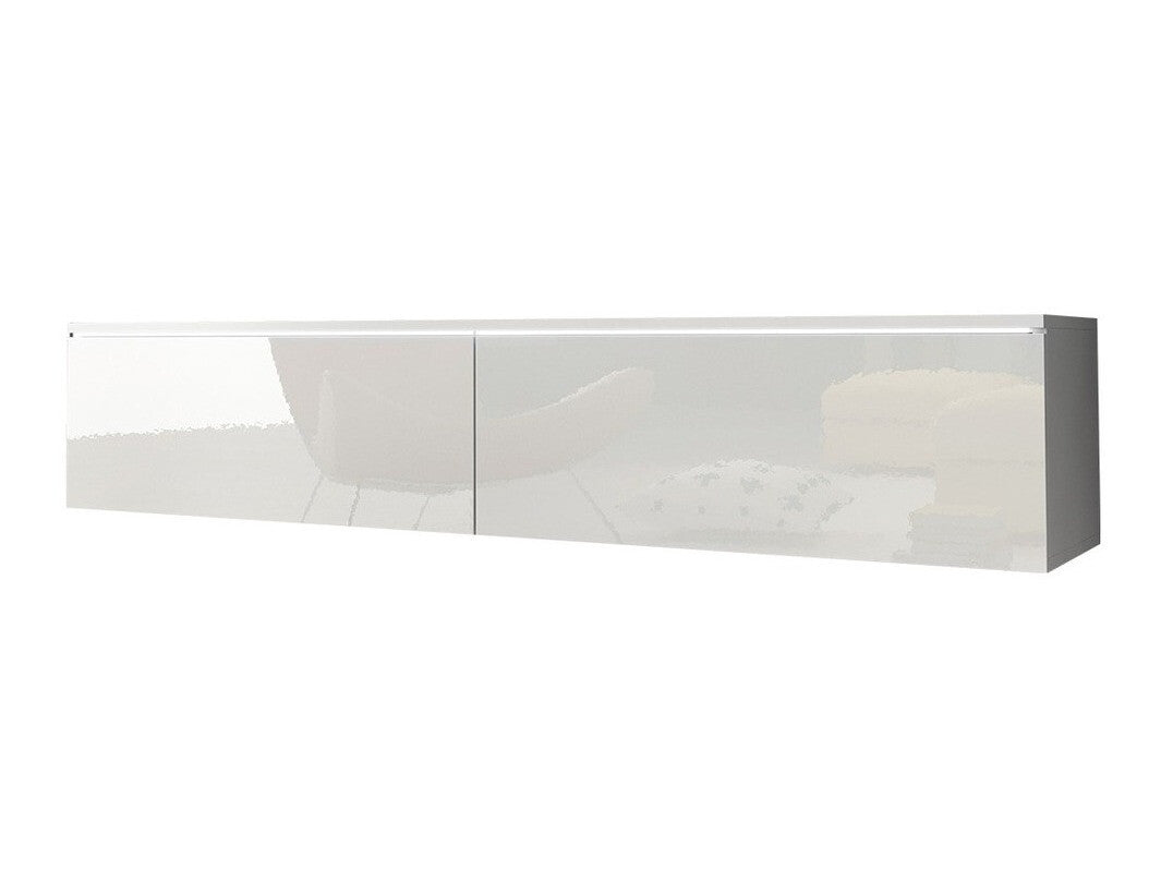 TV staliukas 71324