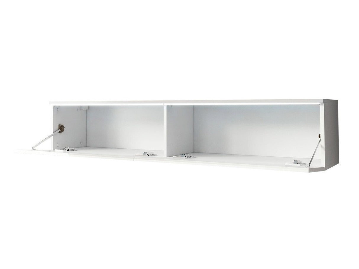 TV staliukas 71324