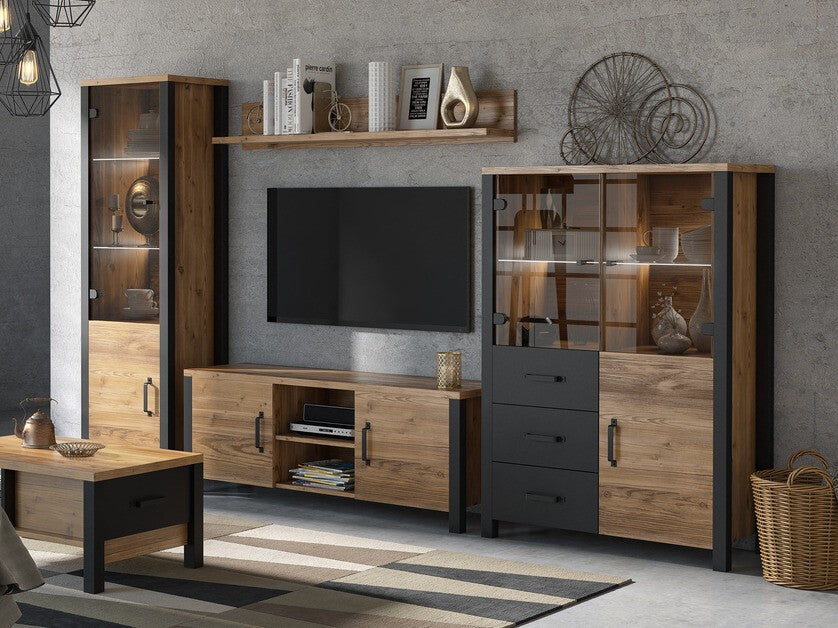 TV staliukas 192014