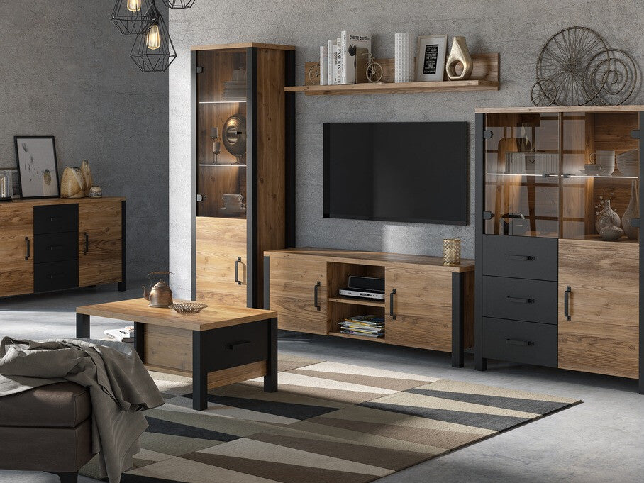 Žurnalinis staliukas 192018