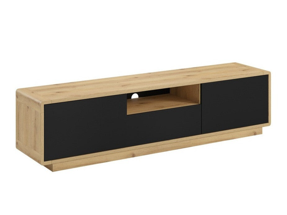 TV staliukas 409737