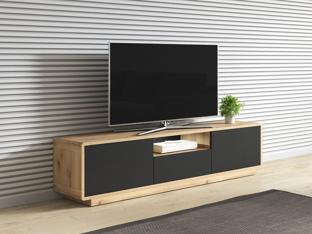 TV staliukas 409737