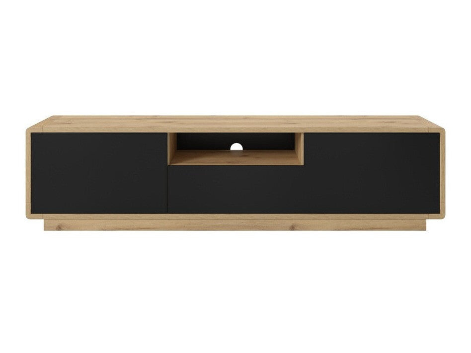 TV staliukas 409737