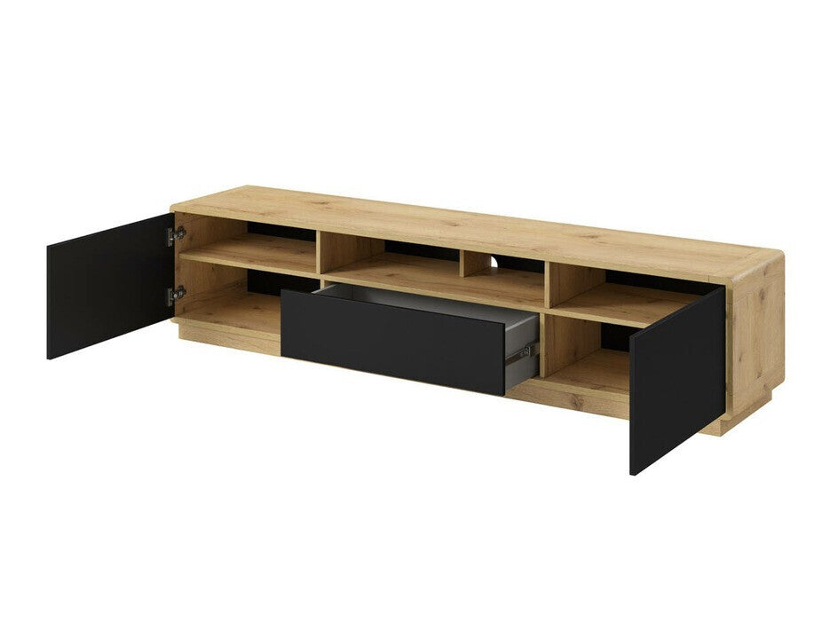 TV staliukas 409762