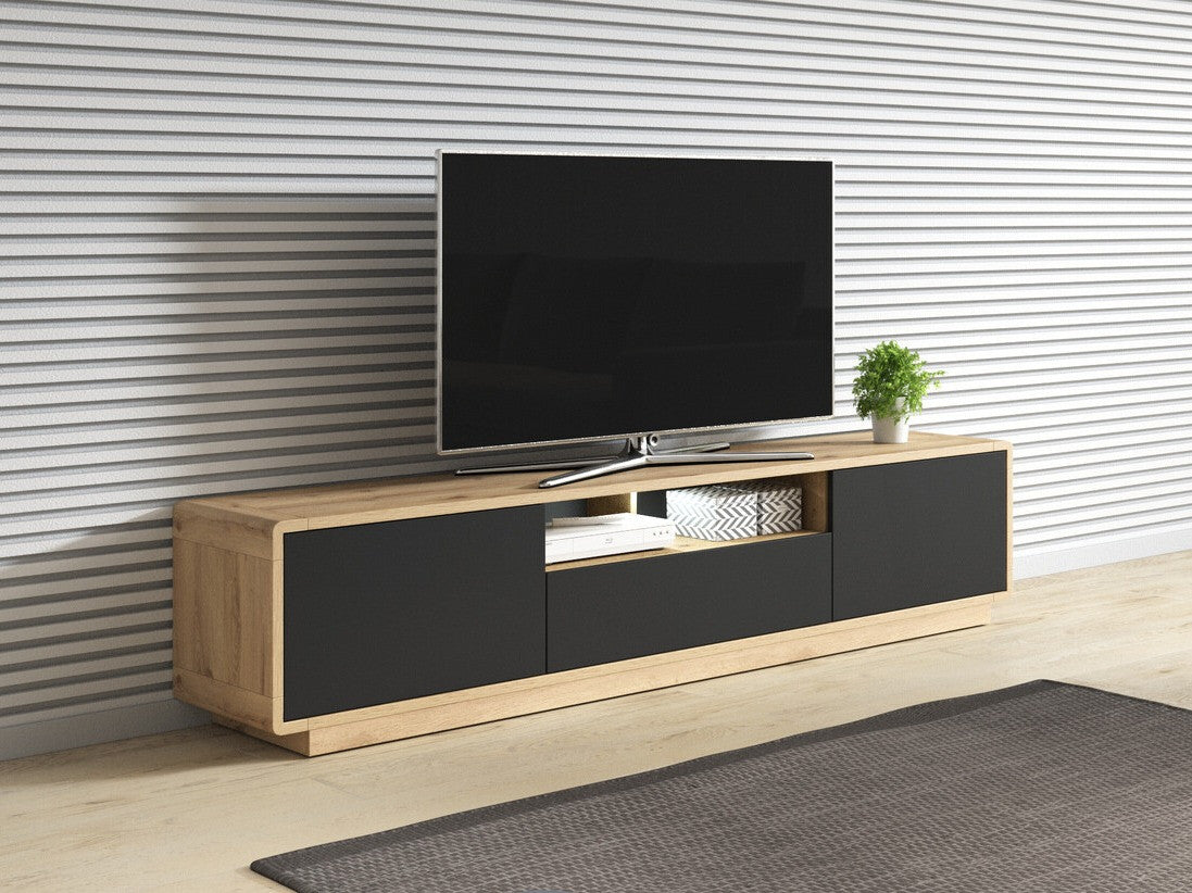 TV staliukas 409762
