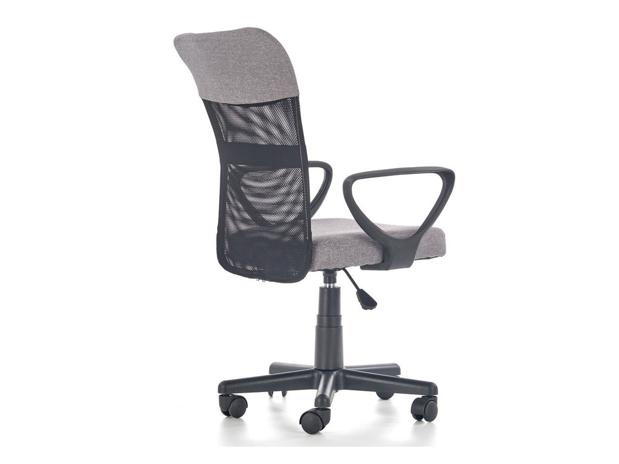 Vaikiška kėdė 67284