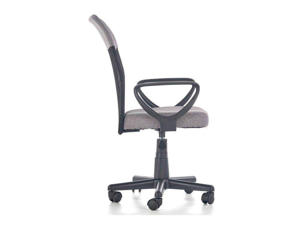 Vaikiška kėdė 67284