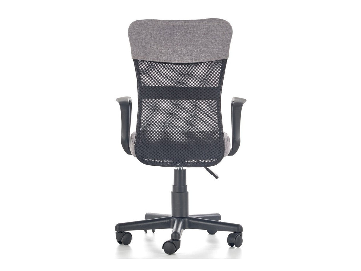 Vaikiška kėdė 67284