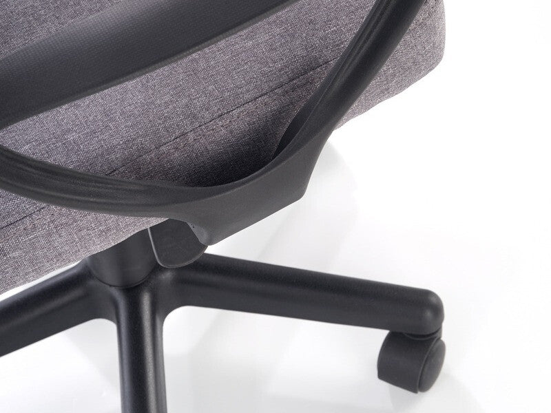 Vaikiška kėdė 67284