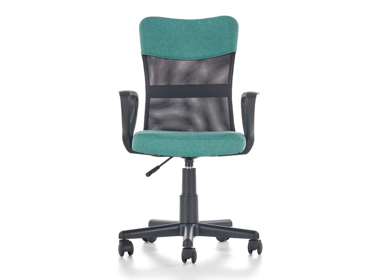 Vaikiška kėdė 67284