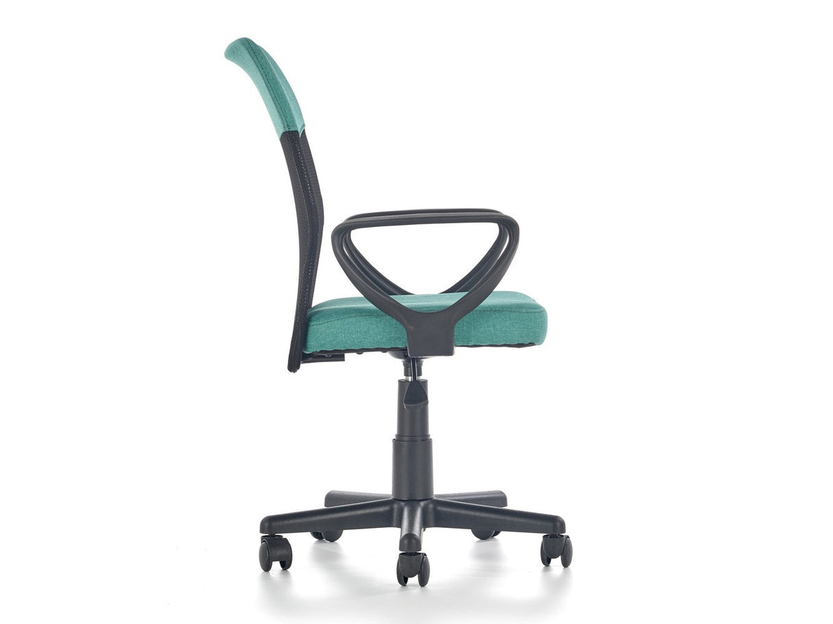 Vaikiška kėdė 67284