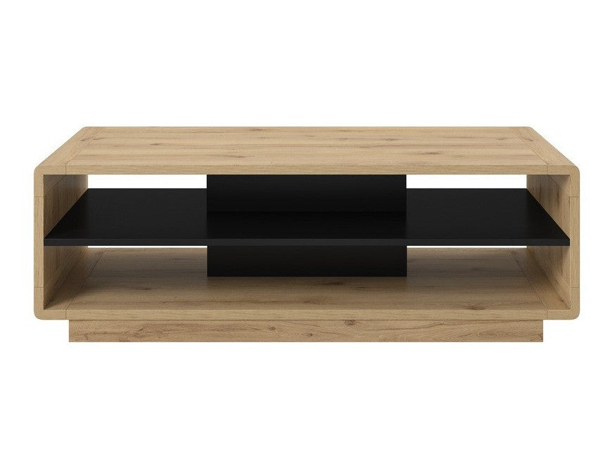 Žurnalinis staliukas 409851