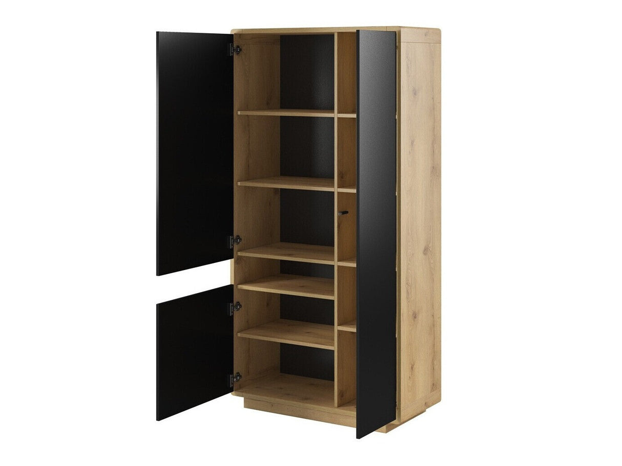 Svetainės komplektas 409863