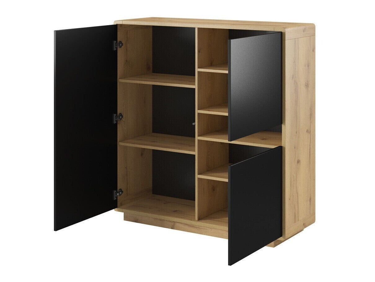 Svetainės komplektas 409863