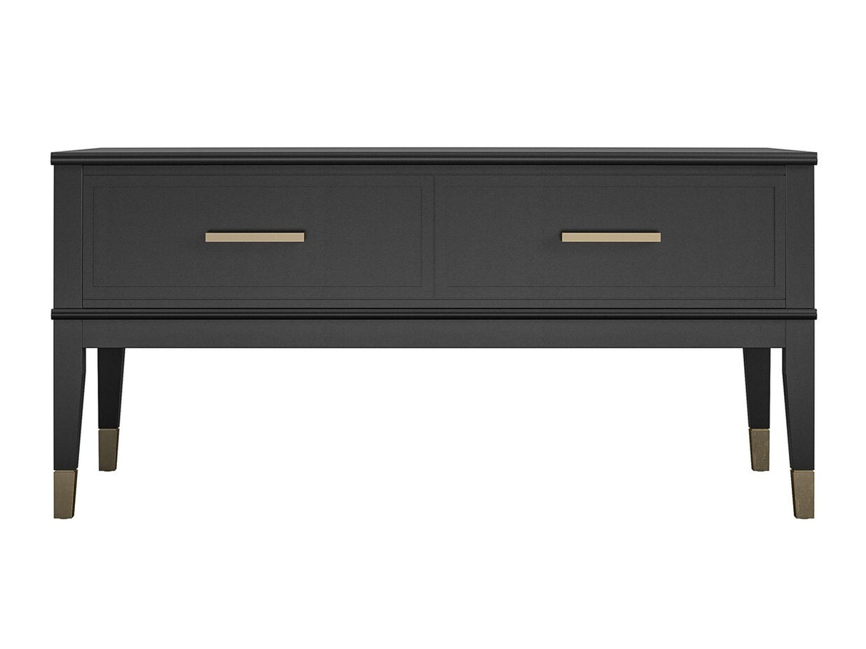 Žurnalinis staliukas transformeris 352215