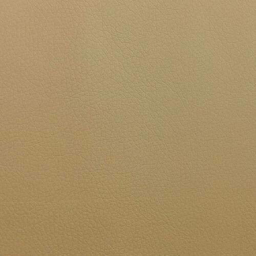 Continental lova 372655