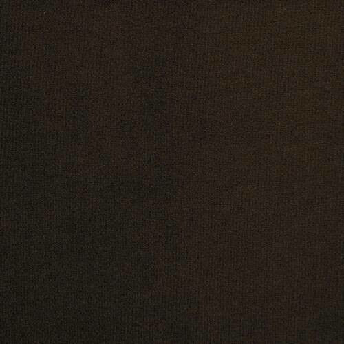 Continental lova 375615