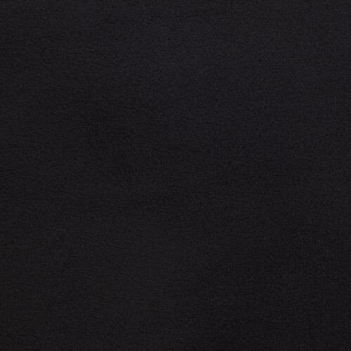 Continental lova 375615