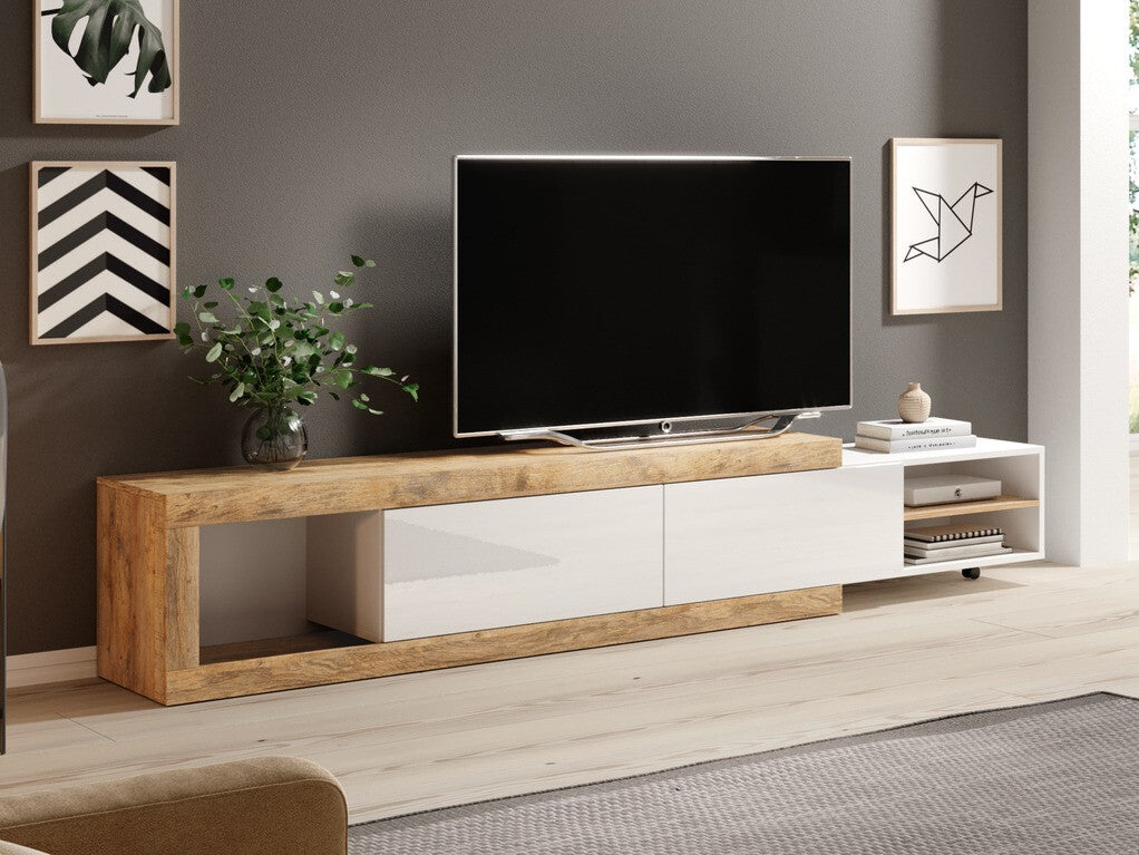 TV staliukas 409328