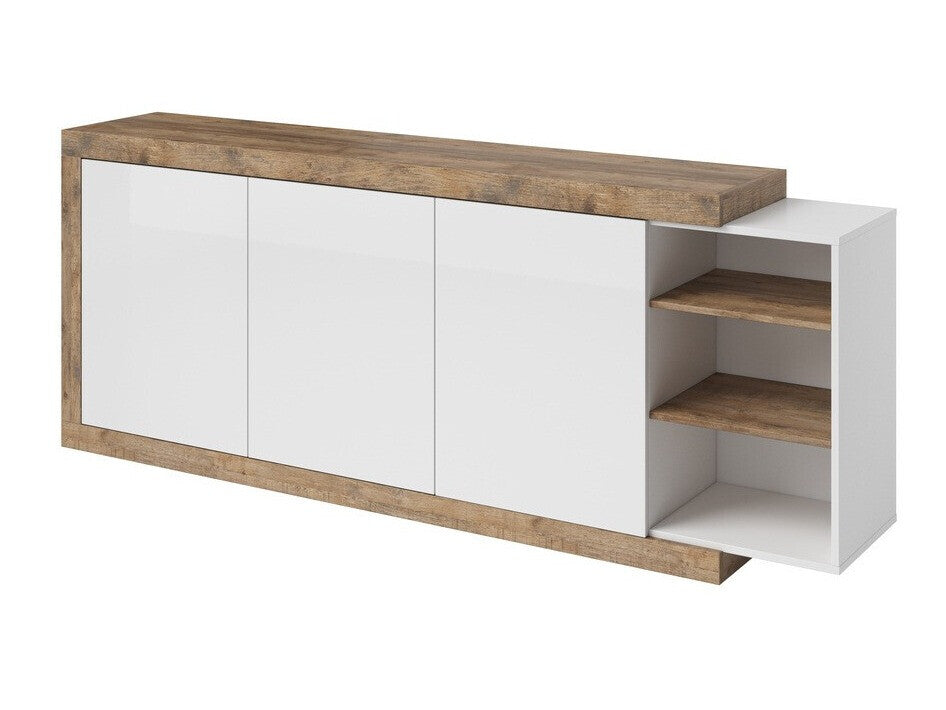 Svetainės komplektas 409517