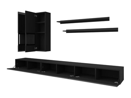 Svetainės komplektas 357533