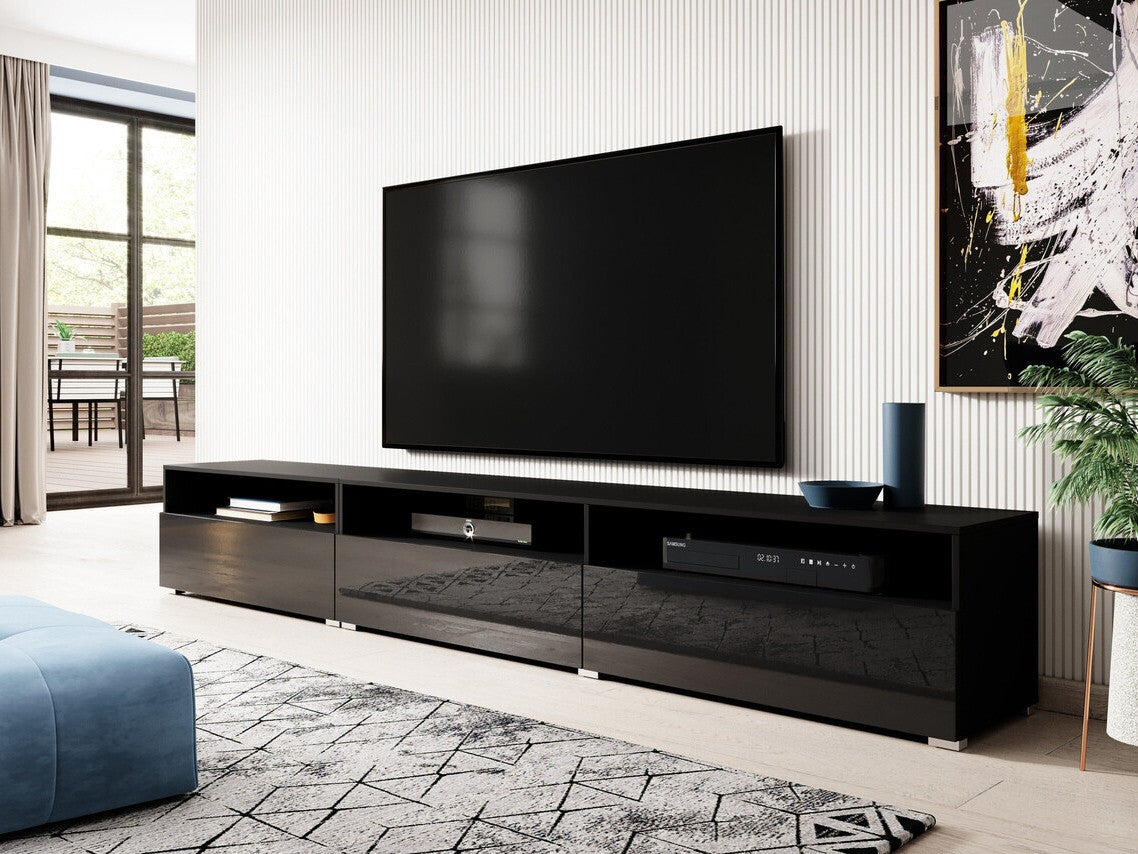 TV staliukas 357826