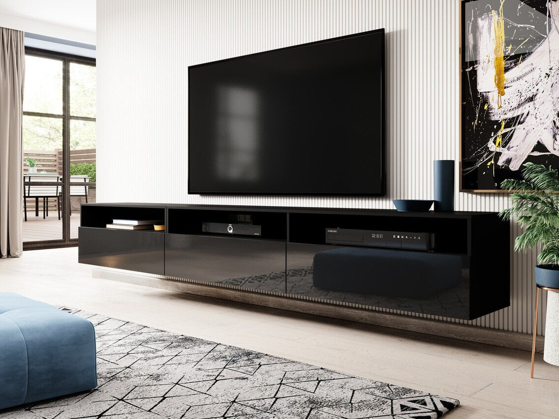 TV staliukas 357826