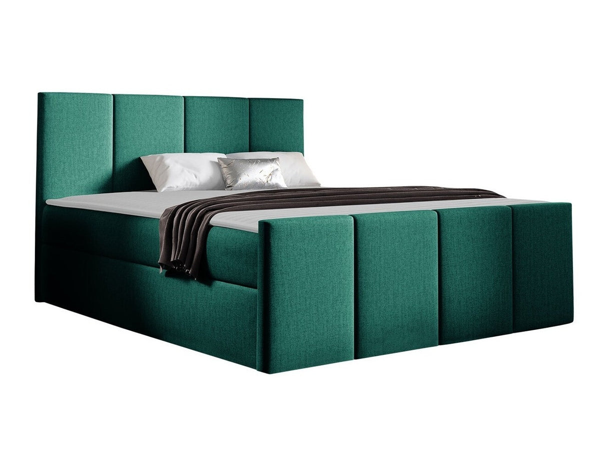 Continental lova 375953