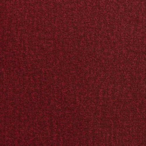 Continental lova 375953