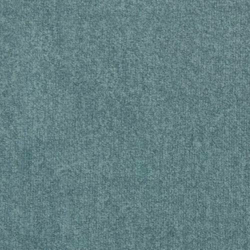 Continental lova 375953